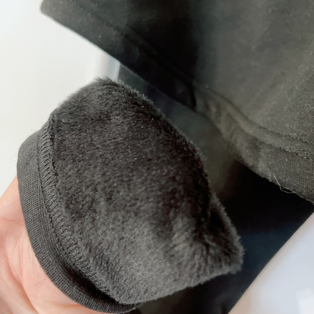Pant - Picture 3 of 5